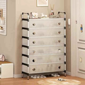 Mastershop Product Image
