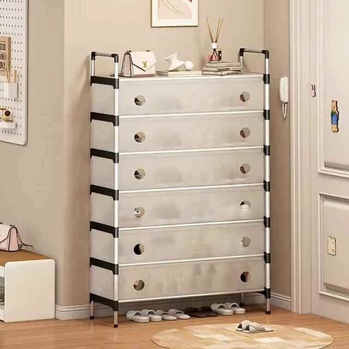 Mastershop Product Image